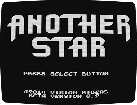 screen_title_02.png