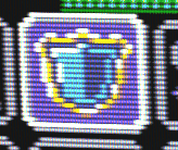 Another Star 2 battle command icon
